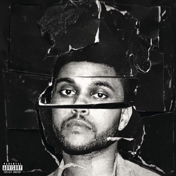 kiingjenner's tweet photo. L E G E N D #theweeknd https://t.co/J1AbMa16yx
