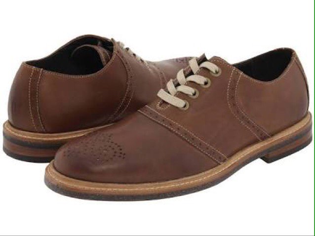 kobynugraha's tweet photo. Po 16 hari
#Jual #fashion #sepatu https://t.co/KAhiy9hrz8