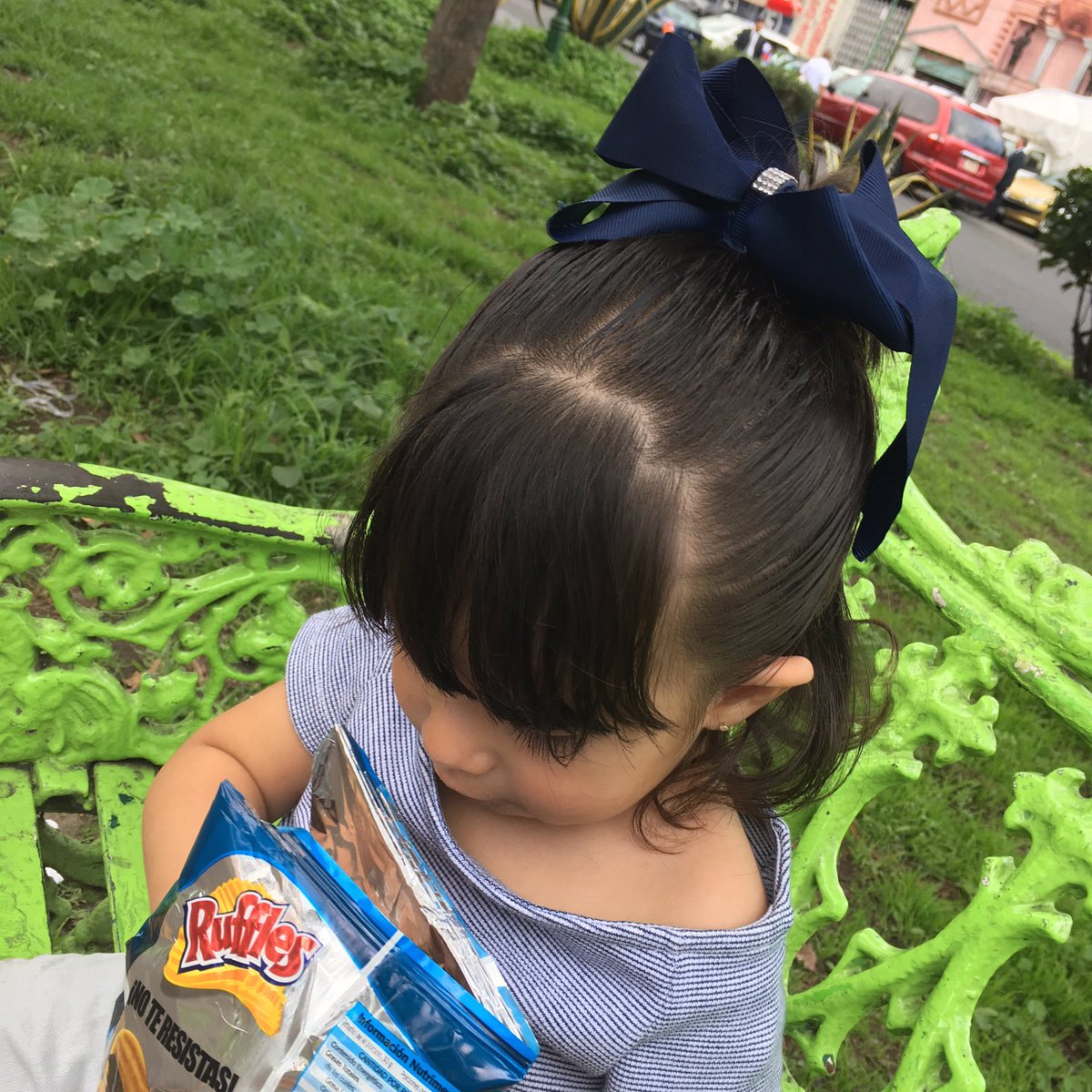 fancarrillo7's tweet photo. Zoe hermosa https://t.co/h36OsWnPKS