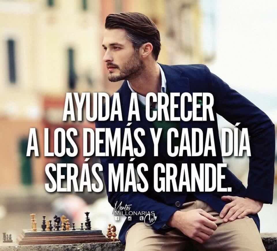 MaupaVeg's tweet photo. #entrepreneurgirls #empresariaseytú #minegociopropio #teamwork https://t.co/RLI9ckxmQD