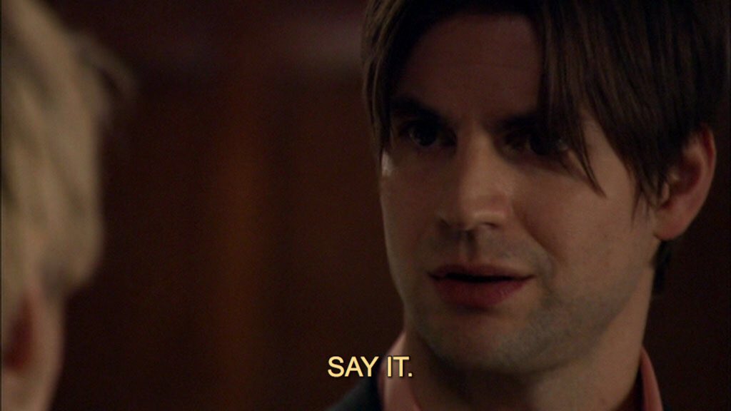 qafscreencaps's tweet photo. S05E11 https://t.co/aniHesLaVV