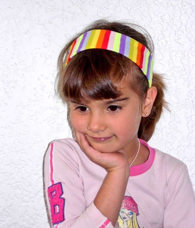 Yo esperando a recibir un mensaje tuyo ...