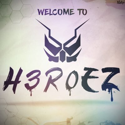MejorPvper's tweet photo. ¿Quien Gana?
@H3R0eZClan 🔁
@R0Y4LeZClan ❤️

First to 30 https://t.co/ga2siaxcrd