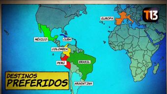 T13's tweet photo. Revisa el último capítulo de #contacto #concejalesontour https://t.co/ufDm8dZvbM https://t.co/SwbaEIDRxm