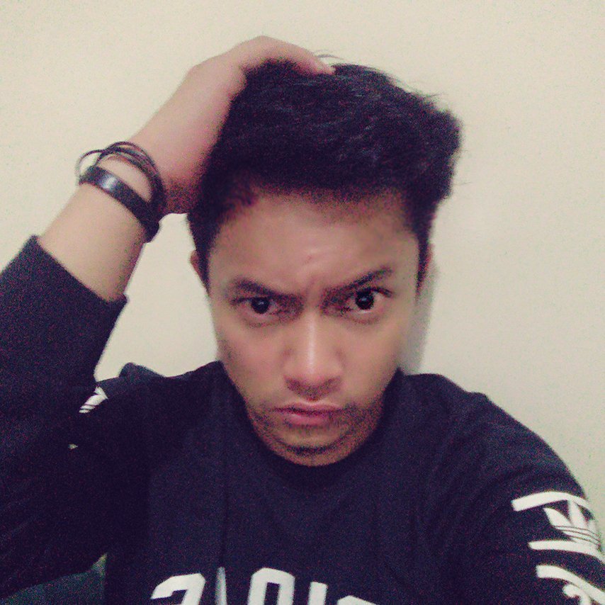 RioNoy1's tweet photo. https://t.co/JajQAY4XOt