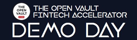 OCBCOpenVault's tweet photo. Gearing up for #TOVDemoDay on Aug 4 at Capitol Theatre. DM us if you are an #investor and interested to join us. https://t.co/LsRwxvpB39