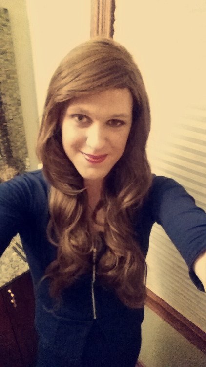 😉 #ReverseCowgirl 😉 Happiness was born of altrruismo, and unhappiness, the egoisms #bj #ff...