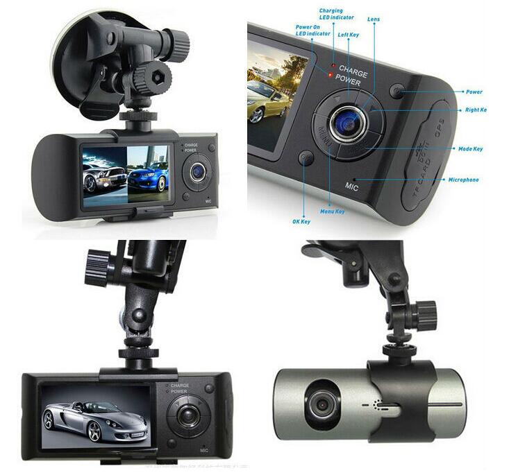 apartment0797's tweet photo. dual record both car inside and outside  car dvr

Contact:
email:sales03@szwindrunner.com
whats app: +86 15218709630 https://t.co/viYZY1youB