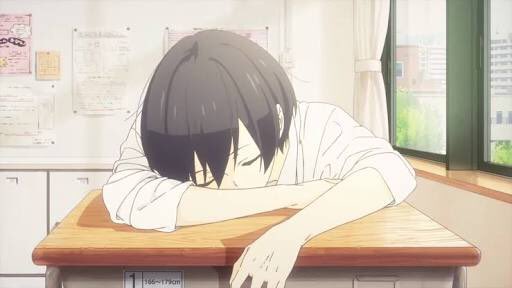 影山 とびうお Tobiuo2212 Twitter