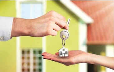PrideGroupPune's tweet photo. “Making down payment alone,can consume middle class family's entire savings says Mr. Jain https://t.co/GYkBcwborK https://t.co/sx8TnWQPSK