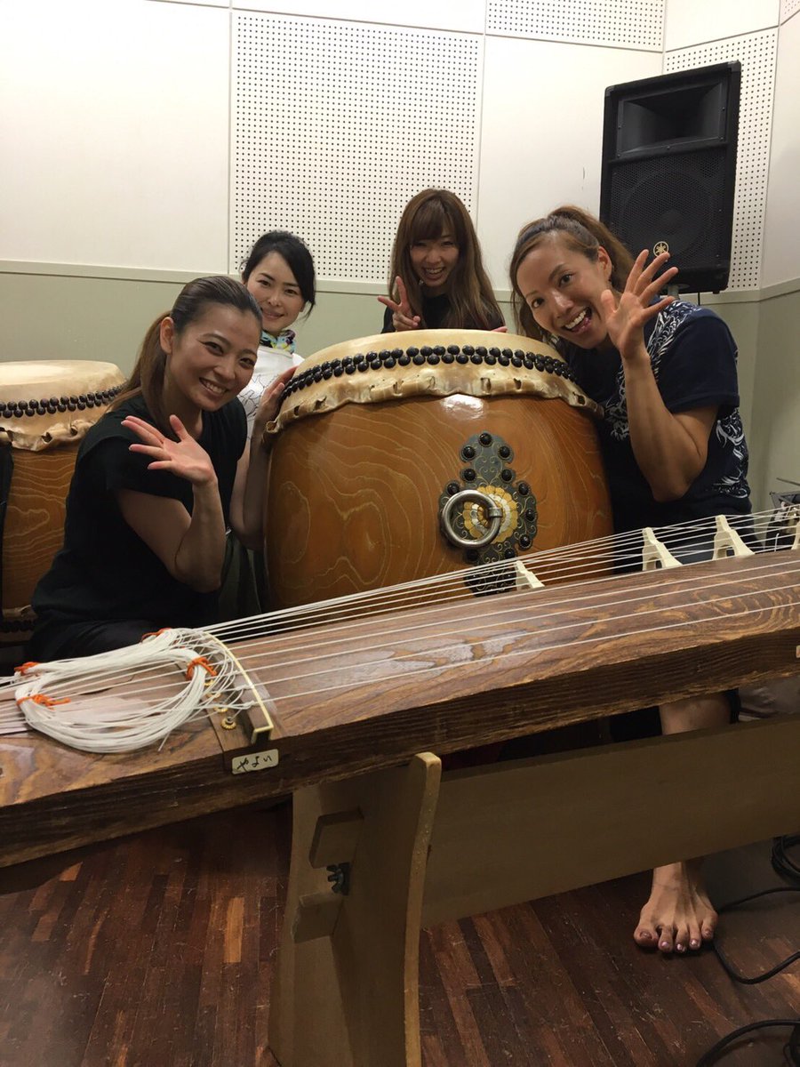 山口奈津季 Natsukichiman Twitter 山口奈津季 Natsukichiman Twitter