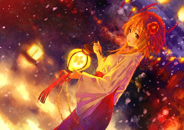 YadiScarleth's tweet photo. Good night x3 https://t.co/YHgjKsZ0is