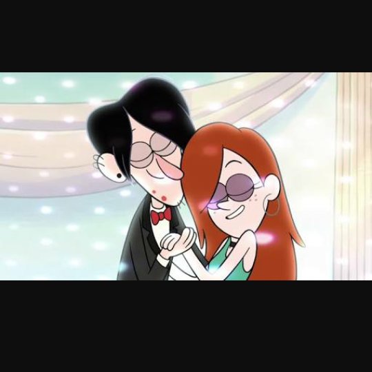 RobbieValenti16's tweet photo. @WendyCorduroy11 Recuerdas? :3 https://t.co/VyWiDtFRMy
