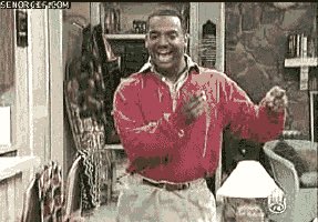 ri_321's tweet photo. Excited to do something a little different in HR Combo Class tomorrow night! 😁#makesmewanttosnapmyfingers https://t.co/U2gnIBqmXG