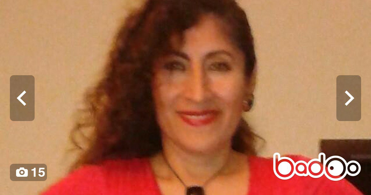 bautjoel's tweet photo. ¡Guau! Estoy entre los que más gustan esta semana en #badoo https://t.co/4Lr11JQPMZ https://t.co/7NSB0Qwmug
