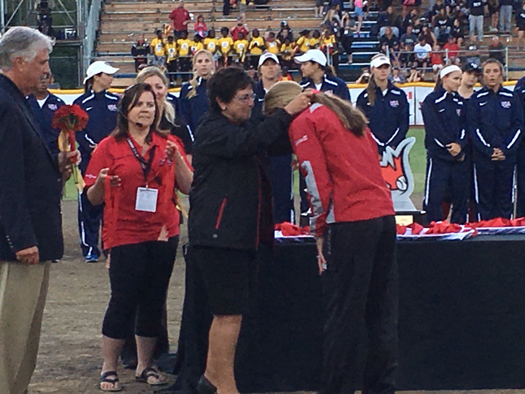 Surrey 2016 tweet media