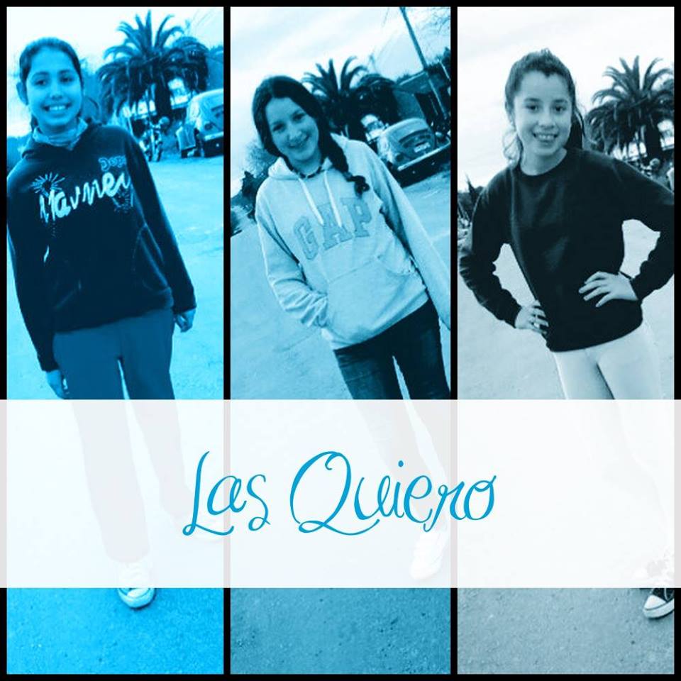 aguuss20151's tweet photo. Como las quiero 😍😍 https://t.co/8bvguq51dv