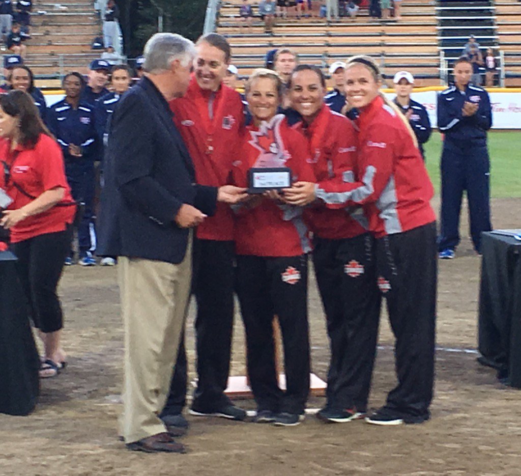 Surrey 2016 tweet media