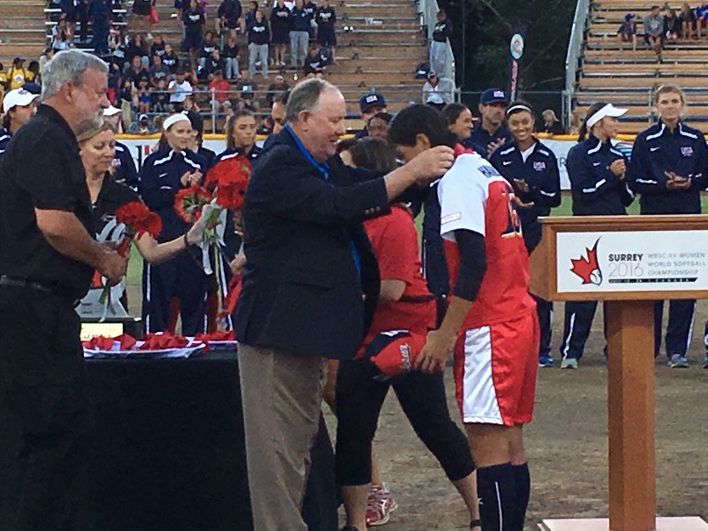 Surrey 2016 tweet media