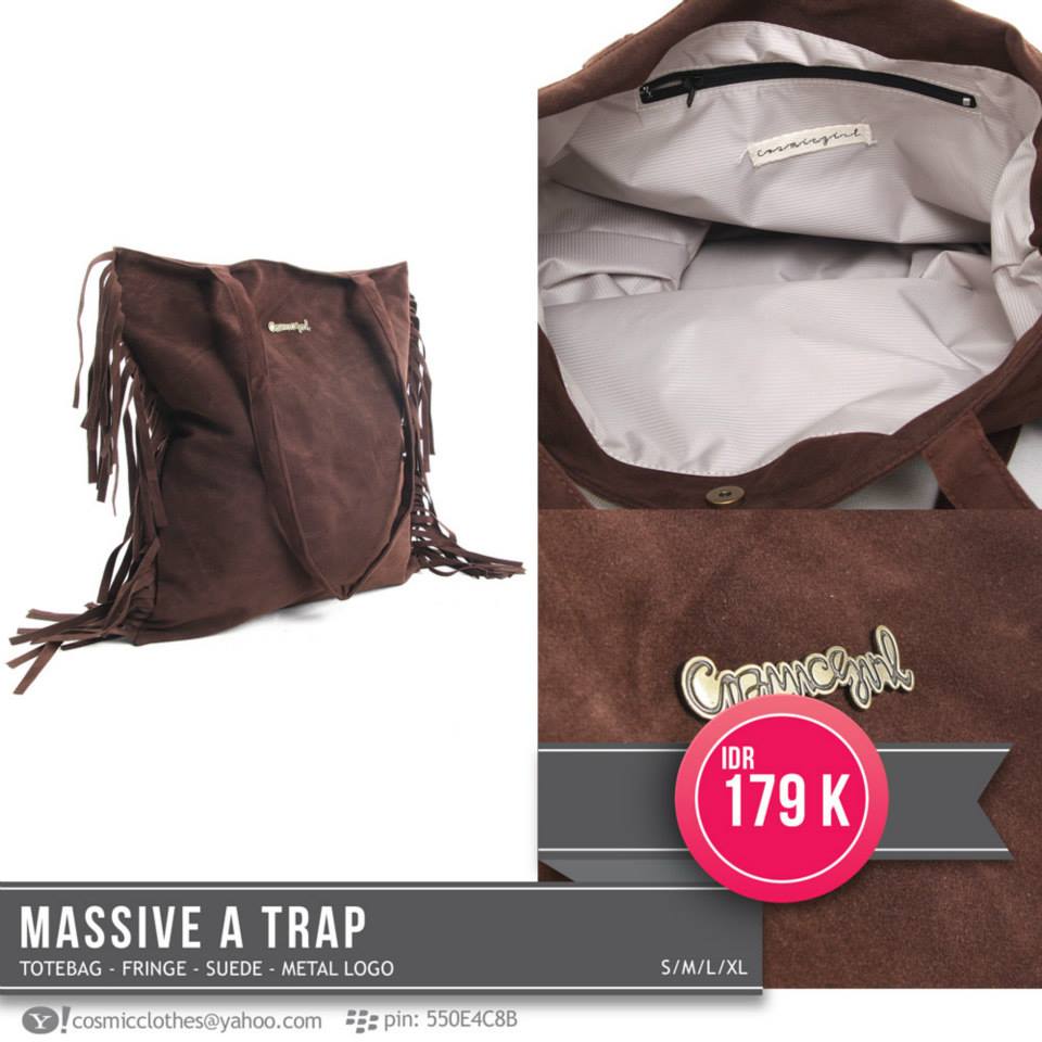 Cosmic Bali (@cosmic_bali) on Twitter photo 