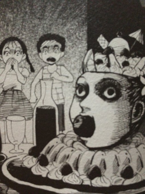 くま べあ Kuma Zombi 16年07月 Twilog くま べあ Kuma Zombi 16年07月 Twilog