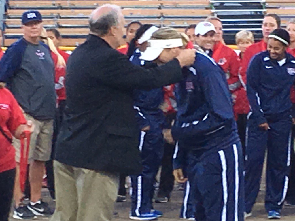 Surrey 2016 tweet media