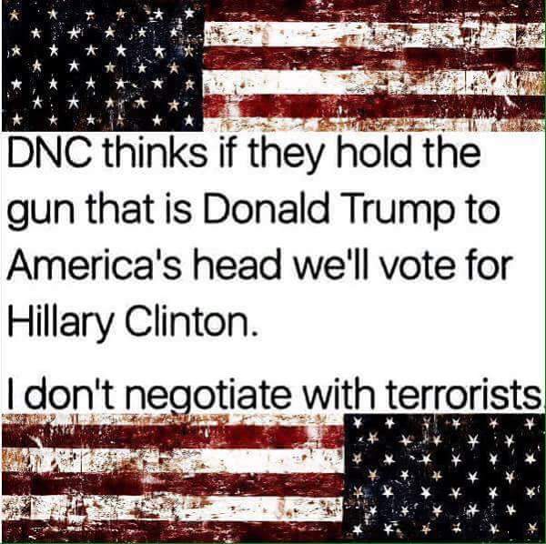 cy_guevara's tweet image. #DNCinPHL #DNCleak #WriteHimIn #Demexit #BernItDown #BernieOrBust  🔥#SeeyouinPhilly