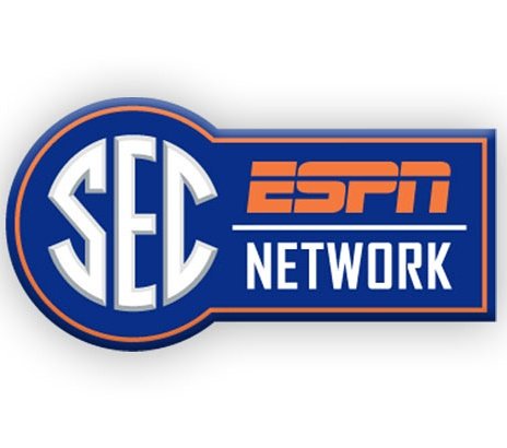 GatorWoodCrafts's tweet image. #GatorNation , our Florida Gators is right NOW taking over the SEC Network #SECTakeover ! #GoGators #chompchomp