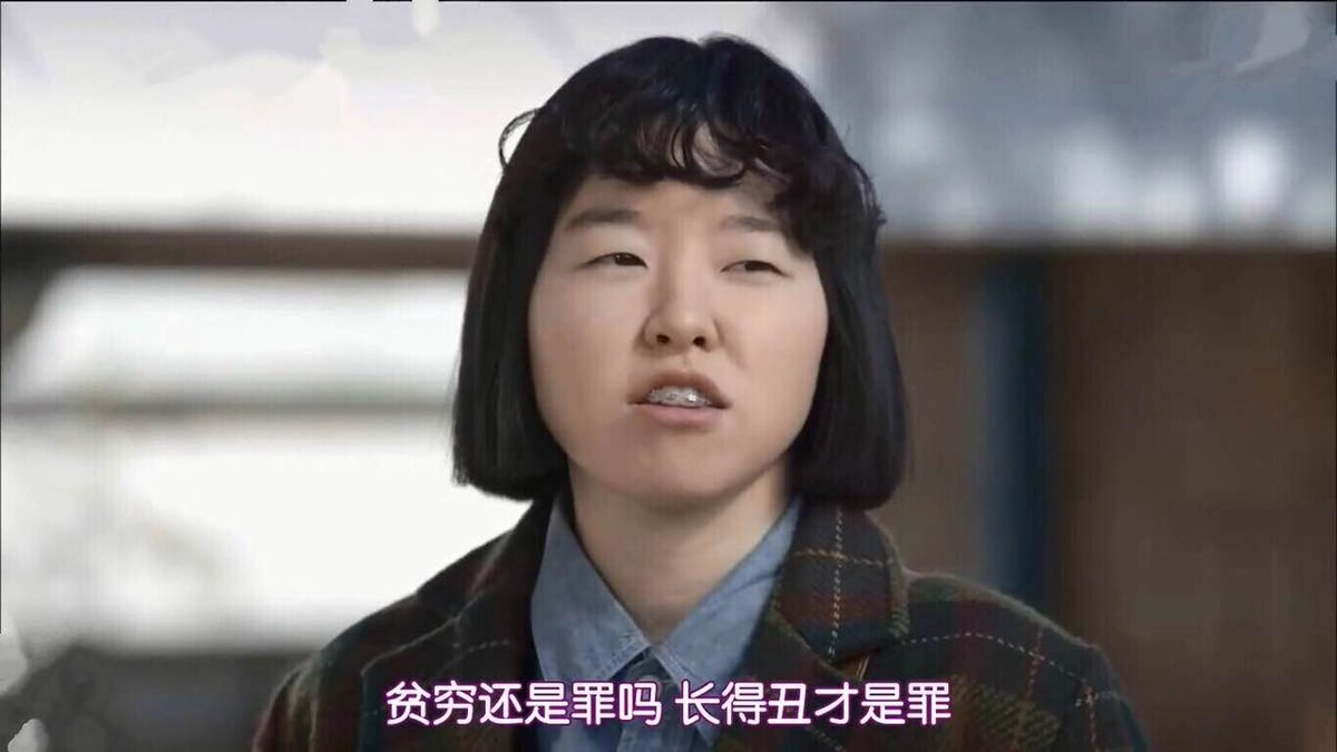 YooBIiii's tweet photo. https://t.co/9ilTLkjqre