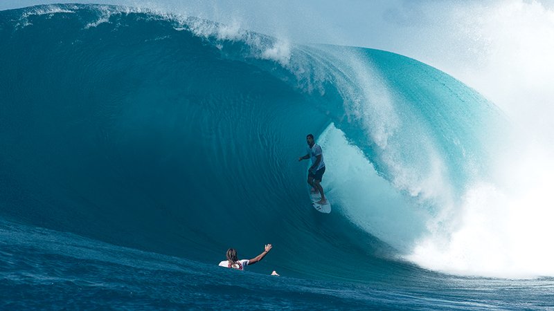 Surfline_Aus's tweet photo. The Best #Surfing I've ever seen by Davey Cathels of Jay Davies https://t.co/uinCt9XTZY https://t.co/bHOapEpupV