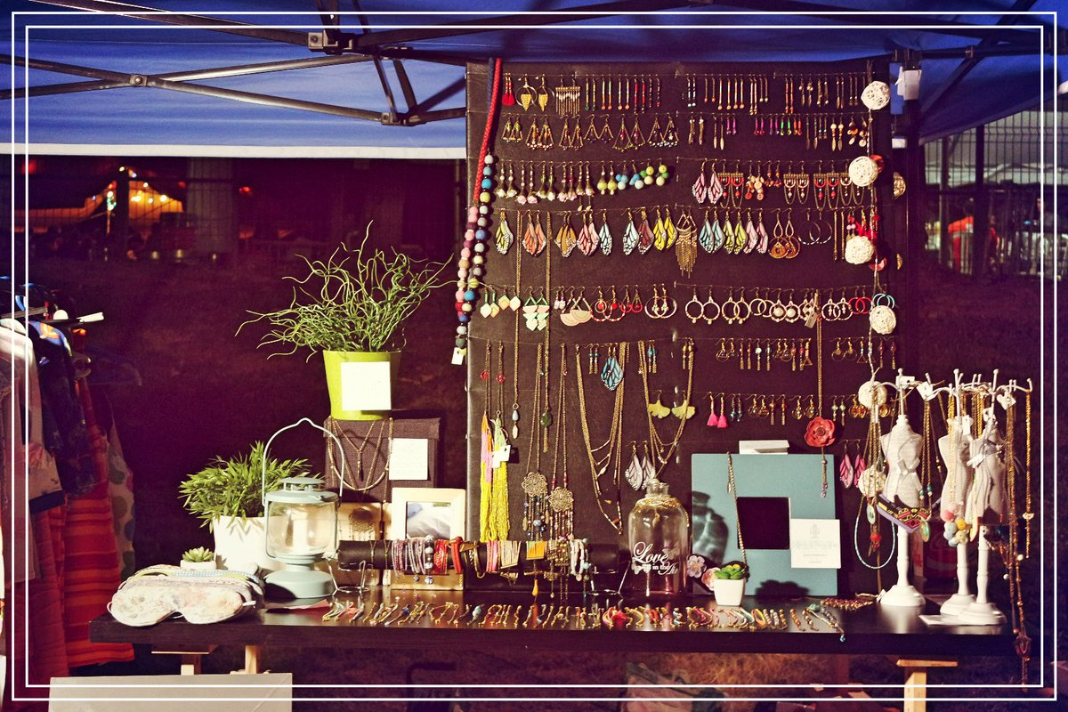 elyflycreation's tweet photo. Foire artisanale à ruch #marché #artisans #créateur #bijoux https://t.co/f8PuocGzTR