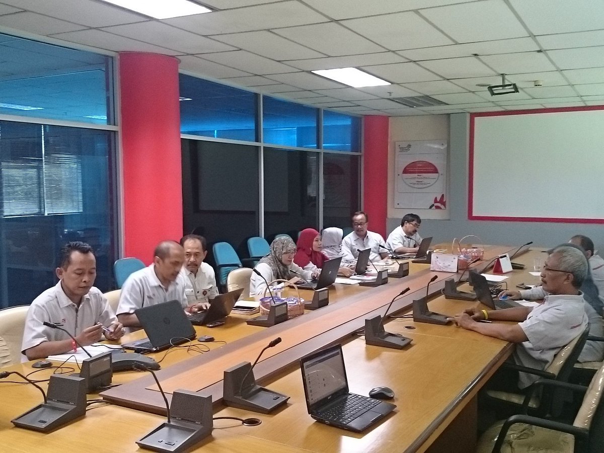 maryanto68's tweet photo. @parwi66 @_funtastic5_ #TelkomFuntastic5 #JRTREG5 Indihome Sales Clinic https://t.co/3AL71ti7Vw