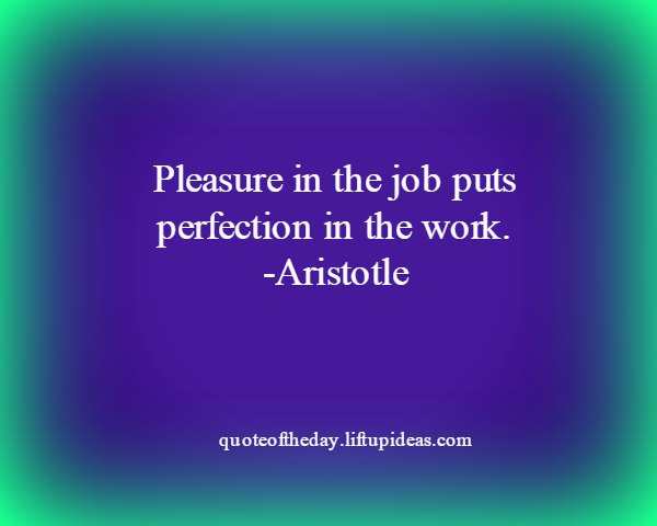 Saasset__SaaSy's tweet photo. #Saasset #BeSaaSsy https://t.co/orNjpP5FSH
