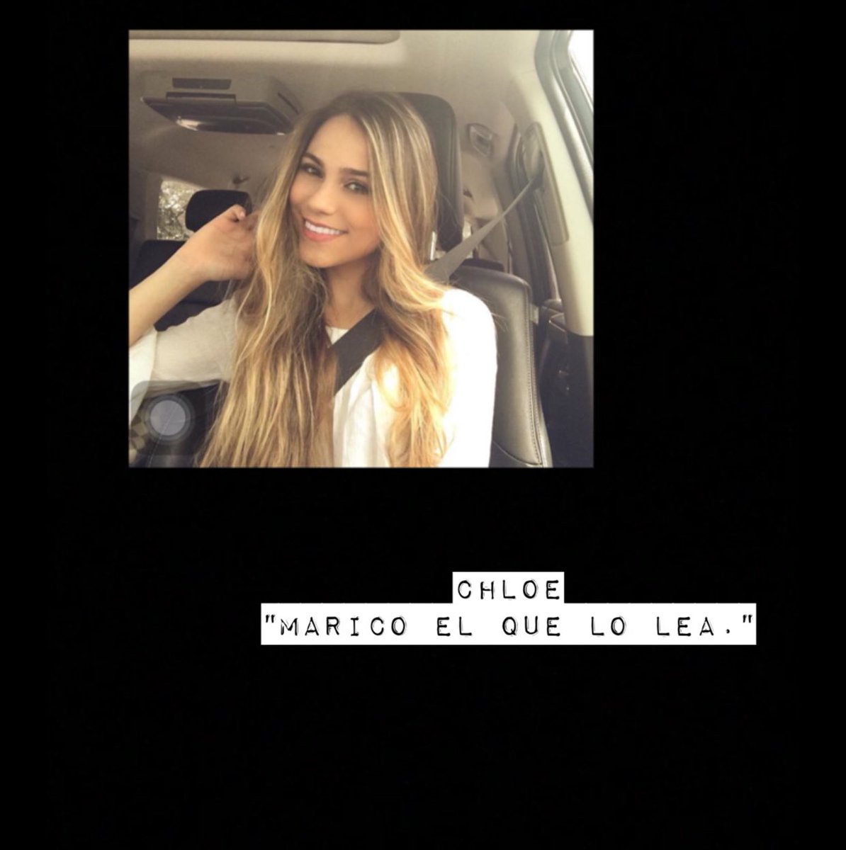 SupremeSqu4d's tweet photo. @chloeffk ✨ https://t.co/FCXOTTo5Ad