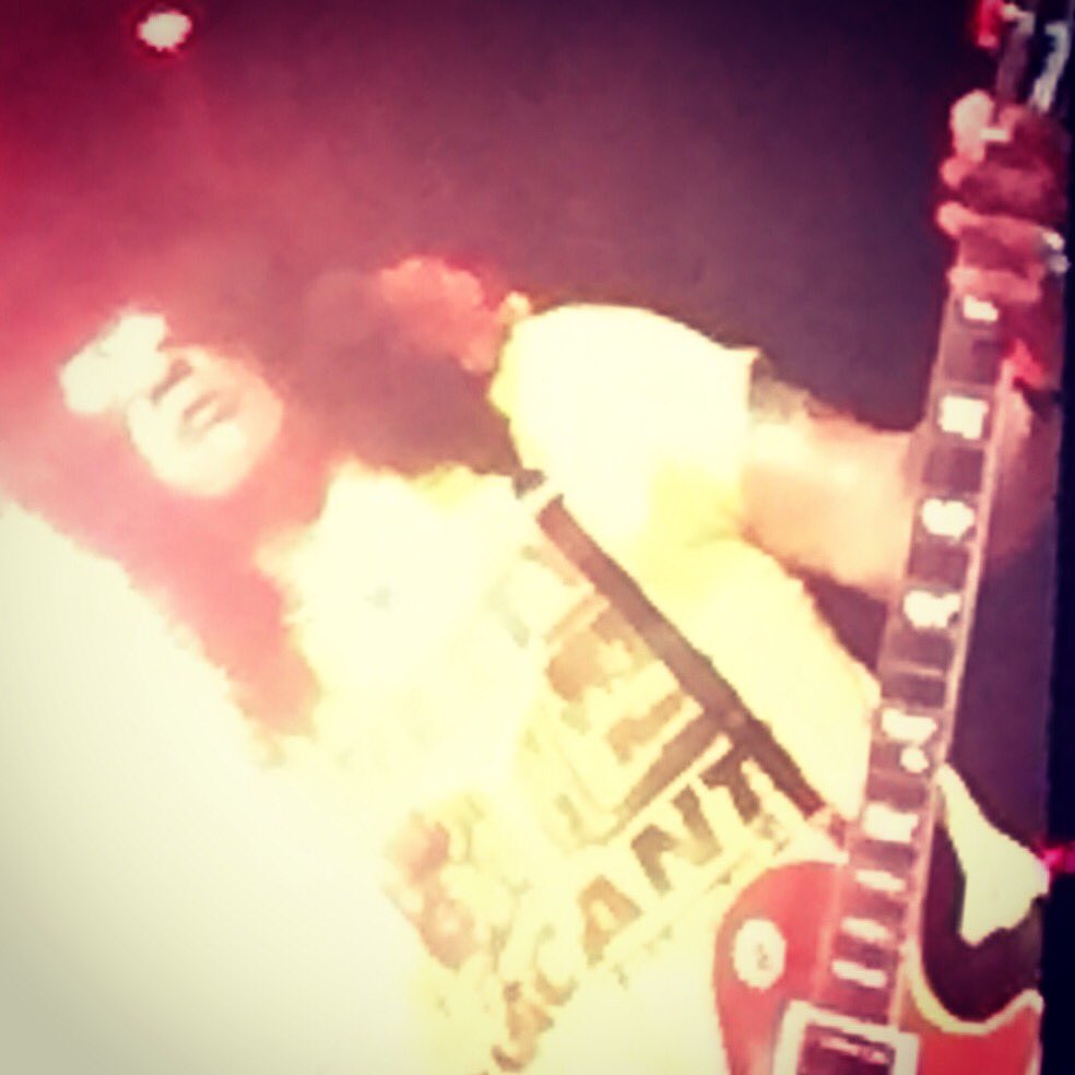 smileybrainss's tweet image. 