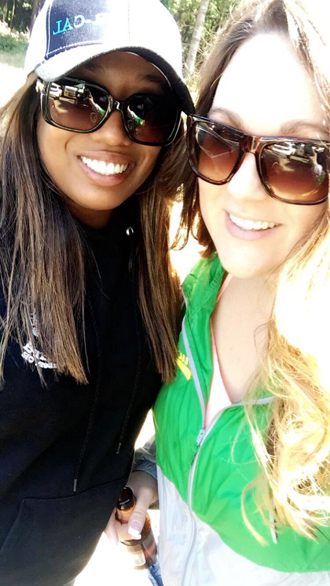 KuhnMarika's tweet photo. Best camping trip of the year #rileyranch #sandcamp @ChelseaHorn https://t.co/B5D0ehSMKi