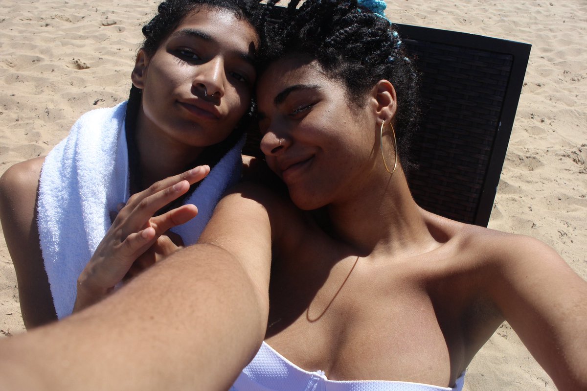 trillmah's tweet photo. HAPPY PHUCKIN BIRTHDAYEE 2 YO SEXY A$$$$$ #22hoe https://t.co/MSyjL4XlRH