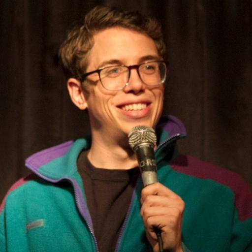 chhspepboys's tweet photo. 2008 Pep Boy Alum Jay Light just made his TV debut on Comedy Central 😛😛😛😛😛 #boyzzzgoingplaces https://t.co/8vcKFF1hcB