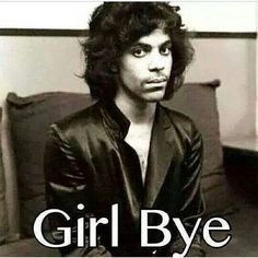 r8trqtpie1971's tweet photo. #ByeDWS #TheDNCIsRigged #ByeDNC #RiggedElection #ElectionFraud #IDRATHERBERN #StillSanders #JillBeforeHill https://t.co/S9Y8cB09tQ