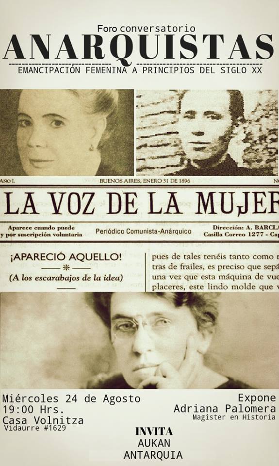 link_anarquista tweet picture