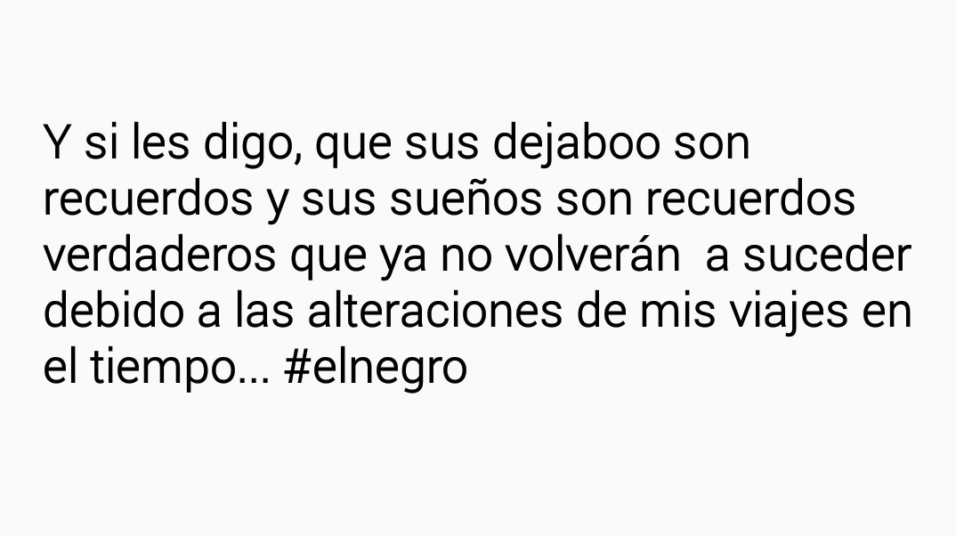 Emarias90's tweet image. 