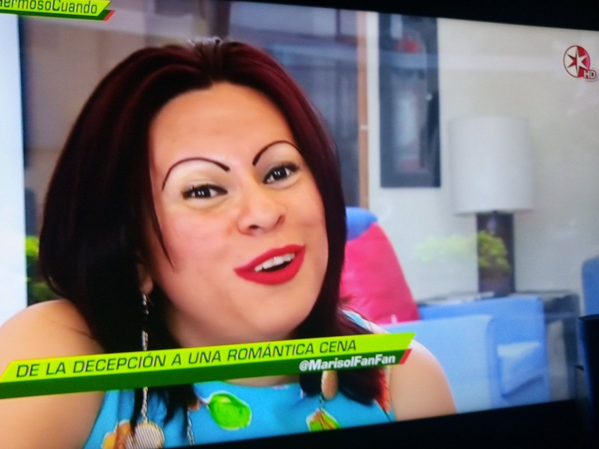 TucaFerretti's tweet photo. Oye @kikinfg!!.... Que Pedo con tu admiradora, la hija de Gordolfo Gelatino? 👏👏👏🙊😂 #Cghack #EnLaJugada https://t.co/mYugExNXH5