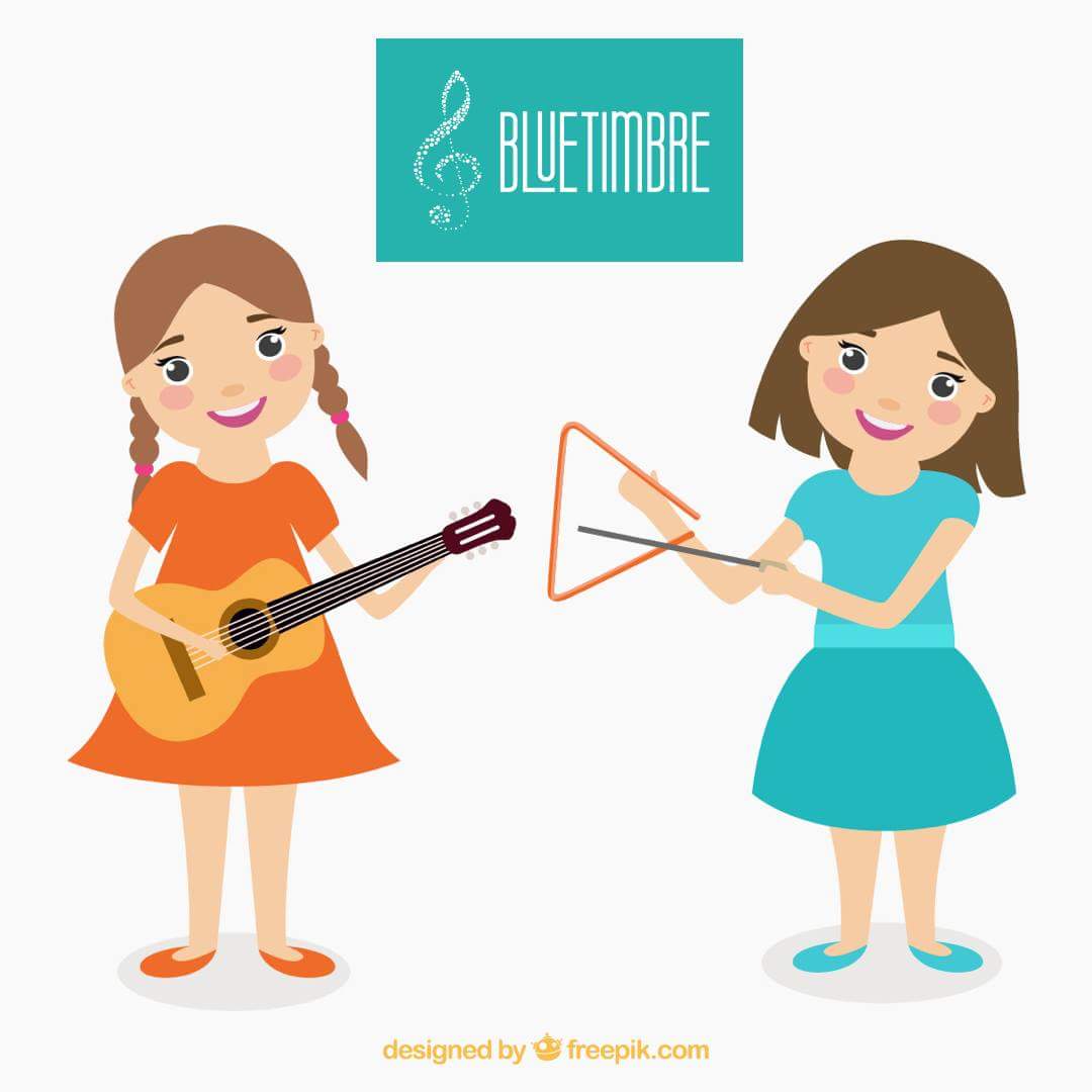 bluetimbremusic's tweet photo. #BlueTimbreMusic #MusicSchool #Whitefield #Bangalore #FundamentalsofMusic #IntroductiontoMusic https://t.co/m5b5P2Drn8