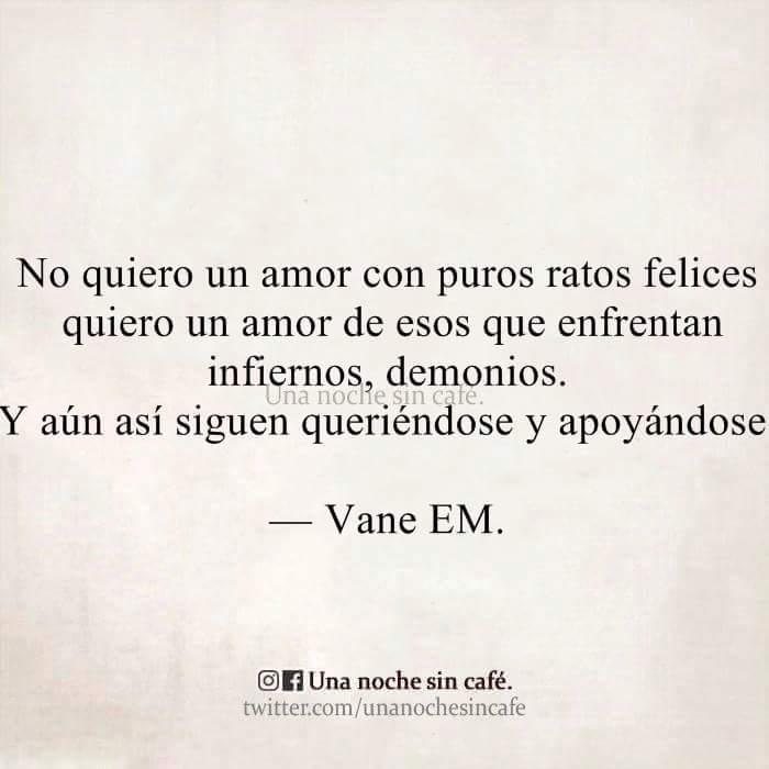 Danielaazaptaa's tweet photo. . https://t.co/FQRYbPklBg