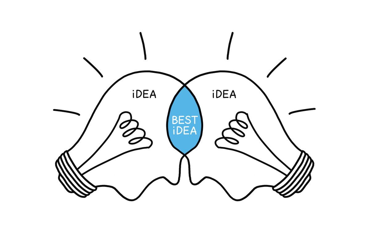 CurateSupport's tweet image. 10 Incredible #DigitalMarketing Stats from the Past Month
 buff.ly/1ZEQQ8Y