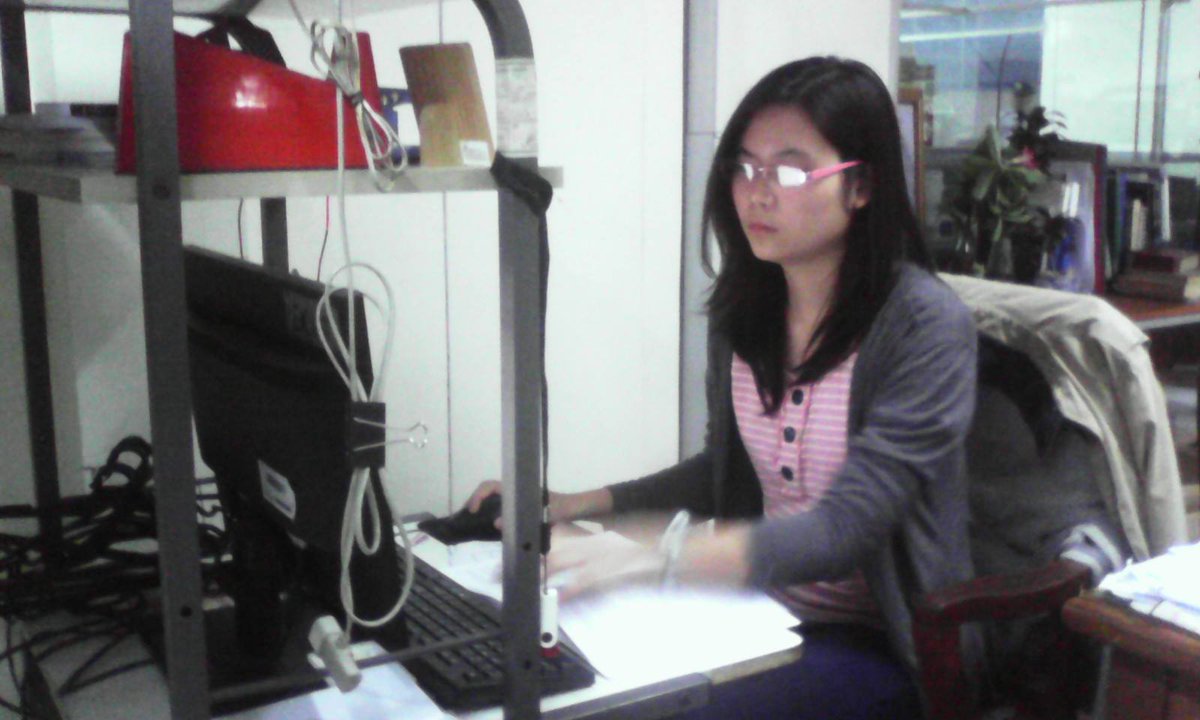 KCingkit's tweet photo. https://t.co/JeDQKjSJiU