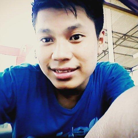 Join my LIVE on #BIGOLIVE. live.bigo.tv/2112674791#ibf…