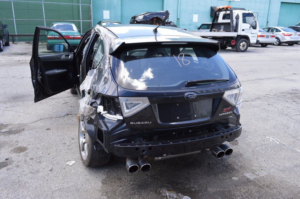 JustJapsImports's tweet photo. 2008 #SUBARU #IMPREZA #WRX #STI 89k STK#1100 CC
🚗 5001 E 10 Ct Hialeah FL
☎ 305.624.2300
#autosalvage #usedcarparts https://t.co/2KWjdsaj7R