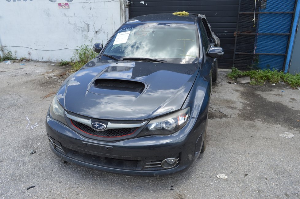 JustJapsImports's tweet photo. 2008 #SUBARU #IMPREZA #WRX #STI 89k STK#1100 CC
🚗 5001 E 10 Ct Hialeah FL
☎ 305.624.2300
#autosalvage #usedcarparts https://t.co/2sVanxfLLJ