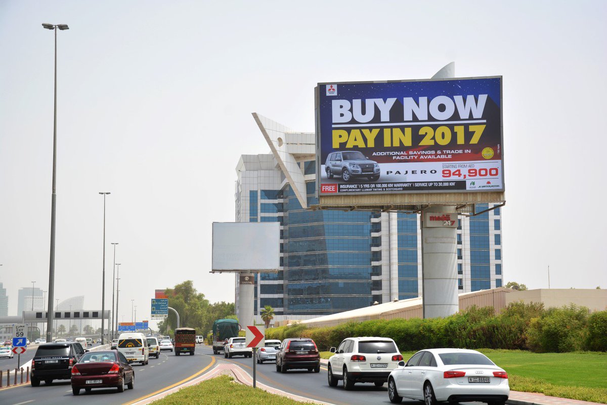 Capital Group tweet media